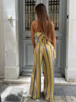 Misoni Yellow Set - Image 2