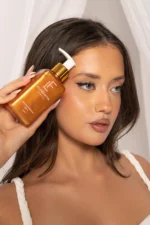 Bronze Passion 150ml - Image 3