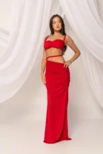 Angel Red - Image 3