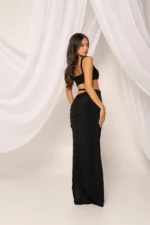 Angel Black - Image 2