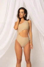 Monokini Cut Out