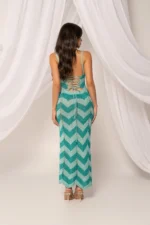 Kea Dress - Image 5