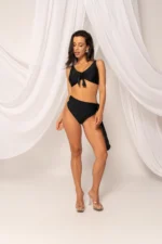 Be Mine Black - Image 3