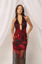 Amour - Image 5