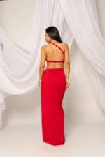 Alba Red - Image 4