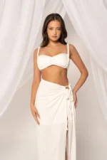Angel White - Image 2