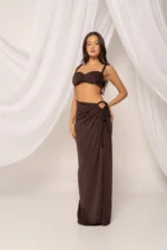 Angel Coffee - Image 3
