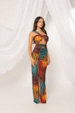 Monica - Image 2