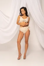 Be mine - Image 2