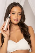 Marocco Passion Body Mist - Image 3