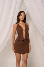 Adriana Set - Image 3