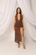 Mykonos 3 Pieces