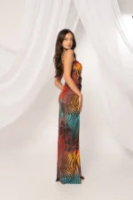 Monica - Image 3