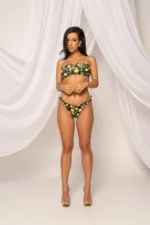 Lemon Black - Image 2