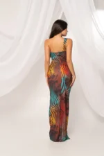 Monica - Image 4