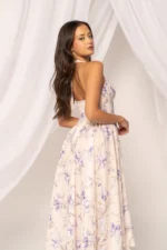 Alice - Image 3
