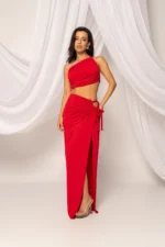 Alba Red - Image 3