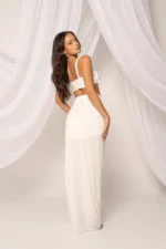 Angel White - Image 4