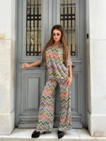 Noemi Set