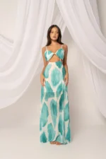 Venere Blue