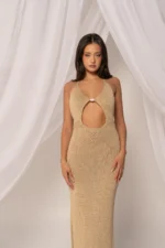 Ariel - Image 3
