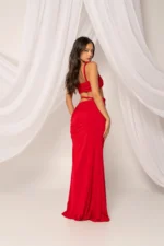 Angel Red - Image 4