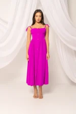 Amelia Purple - Image 5