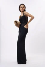 Grand Maxi - Image 2