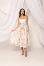 Alice - Image 5