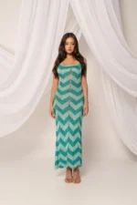 Kea Dress - Image 3