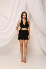 Kylie Black - Image 4