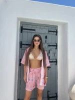 Star set - Image 2