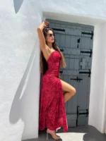 Neira Red - Image 2