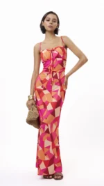Beir dress