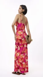 Beir dress - Image 2
