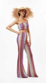 Deser set