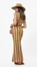 Rosalia dress - Image 2