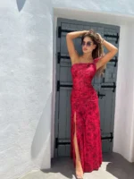 Neira Red