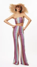 Deser set - Image 2
