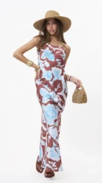 Sheina dress