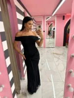 Black Elegance
