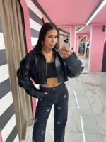 Dark Rebel