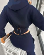 New York Dream Hoodie - Image 3