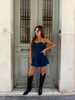 Denim Muse