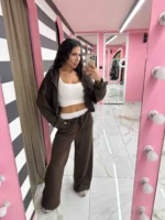 Mocha Dream