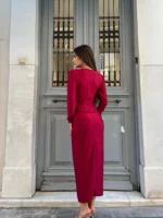 Red Glam - Image 2