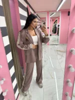Mocha Dream