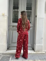 Cherry Bow - Image 2