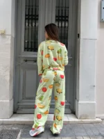 Fruity Dream - Image 2