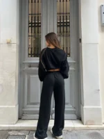 Black Elegance Set - Image 2